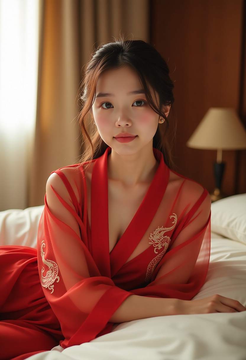 专题头图